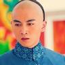 中国梦想秀