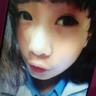 春风十里不如你